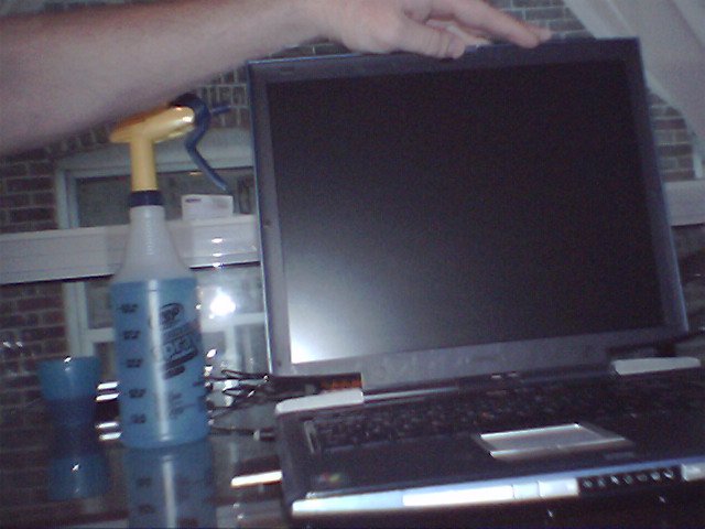 IMG 0001-1 (8)